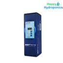 TrolMaster Digital Day Night Temperature Controller Beta-4 TrolMaster