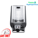 Twister Batch One Go Trimmer Twister Trimmer