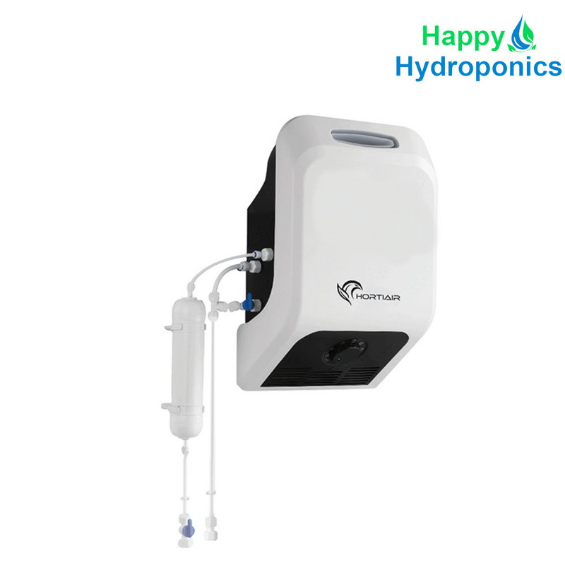 Horti Air Ultrasonic Wall Humidifier Horti Air Ultrasonic