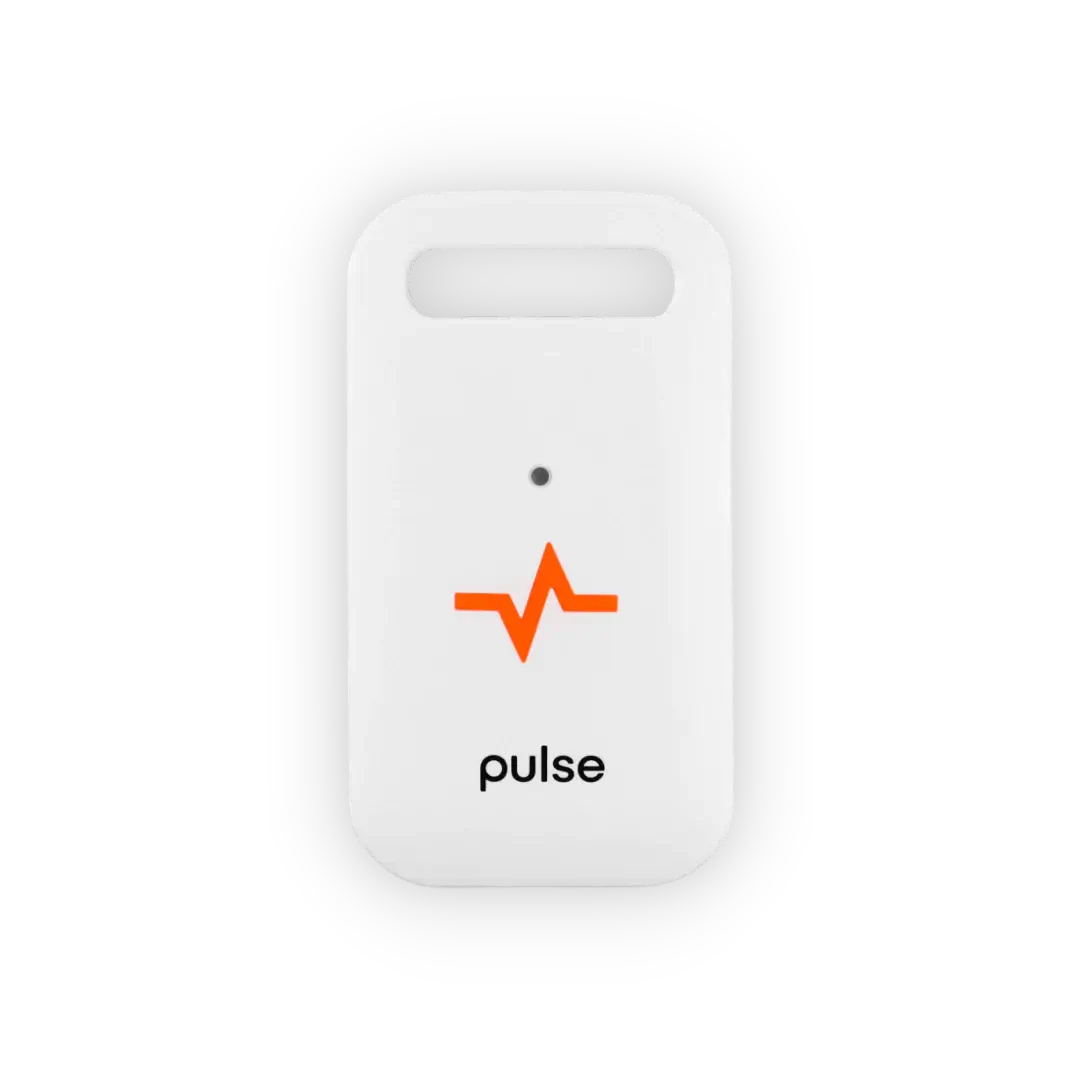 Untitleddesign_3_1200x_1.webp?v=1670218924