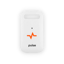 Pulse One Smart Environmental Monitor | VPD | RH | TEMPERATURE | DEW POINT | LIGHT Pulse