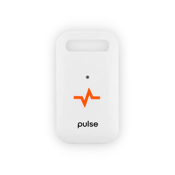 Pulse One Smart Environmental Monitor | VPD | RH | TEMPERATURE | DEW POINT | LIGHT Pulse