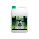 Nutrifield Veg Ignitor Nutrifield