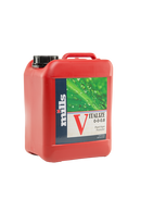 Mills Vitalize 5L