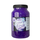 Odour Neutralising Agent Gels - 1L | 3L Odour Neutralising Agent