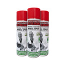 Ed Rosenthal's Zero Tolerance 525ML