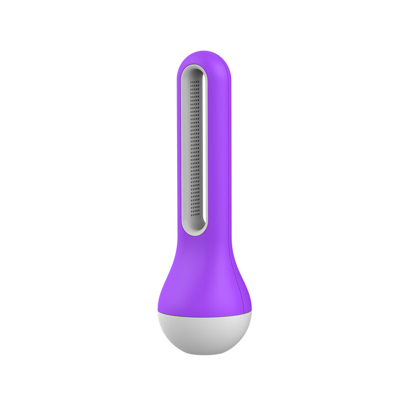 Air Comfort Temperature and Humidity Sensor ibebot