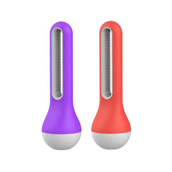 Air Comfort Temperature and Humidity Sensor ibebot