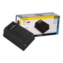 Aqua One Precision Air Pumps 7500