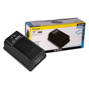Aqua One Precision Air Pumps 9500