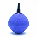 Potami Airstone Blue Carded 2 inch (50mm) Potami