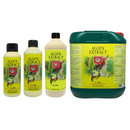 House & Garden Algen Extract - 250mL | 500mL | 1L | 5L House & Garden