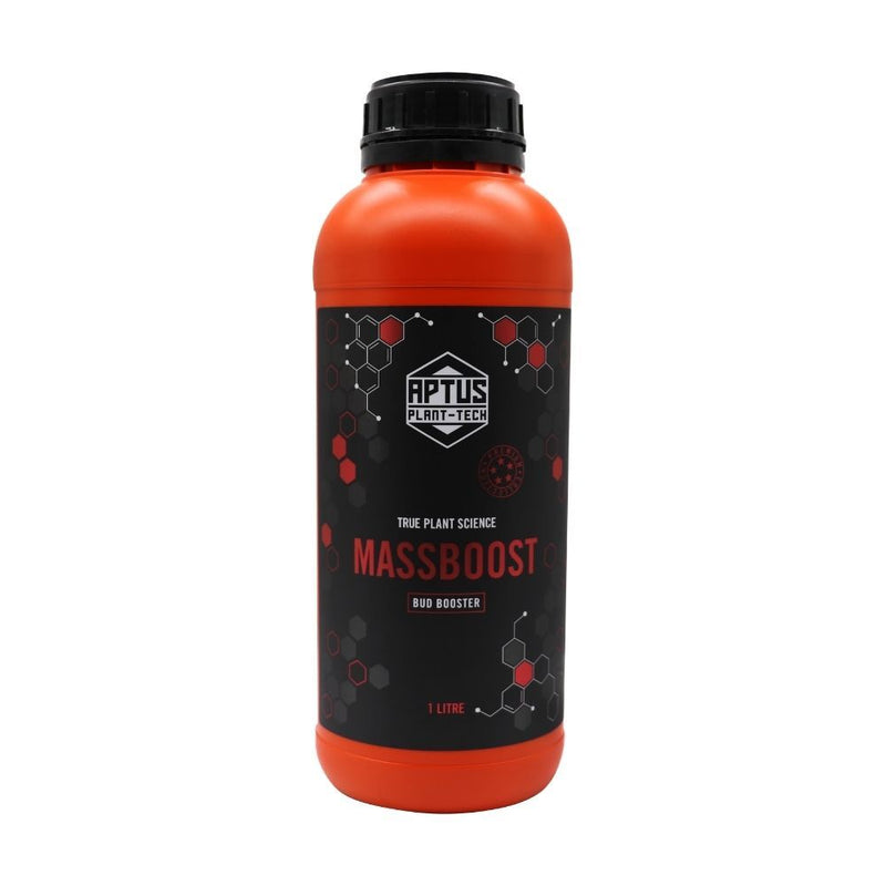 Aptus Mass Boost 1L