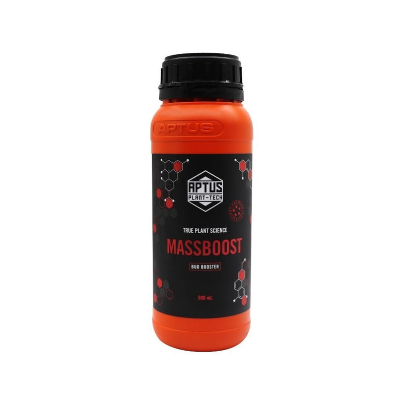 Aptus Mass Boost 500mL