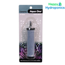 Aqua One Air Stone Ceramic Aqua One