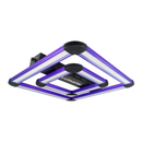 Lumatek ATS LEDs Lumatek