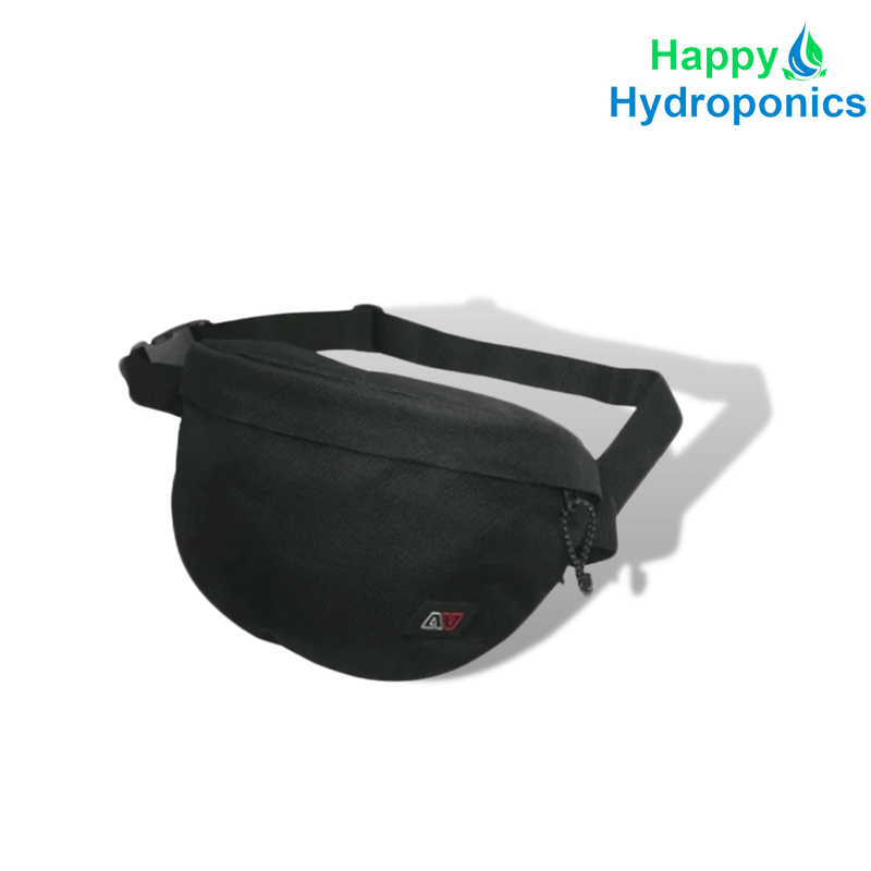 Avert Odourless Waist Bag