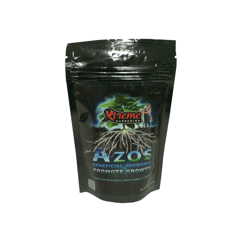 Xtreme Gardening Azos 60g