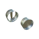 Back Draught Shutter Back Draught Shutter