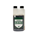 Bio Diesel Aloevate 1L