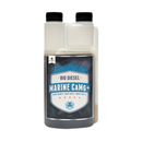 Bio Diesel Marine CaMg+ 1L