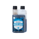 Bio Diesel Marine CaMg+ 250mL