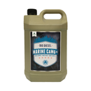 Bio Diesel Marine CaMg+ 5L