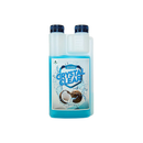 Bio Diesel Crystal Clear 1L 