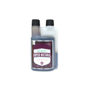 Bio Diesel Super Natural 250mL