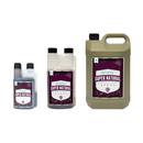 Bio Diesel Super Natural set