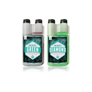 Bio Diesel Green Diamond 1L