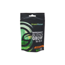 Green Planet Back Country Blend Grow