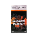 Grotek Blossom Blaster - Bloom Booster 20g