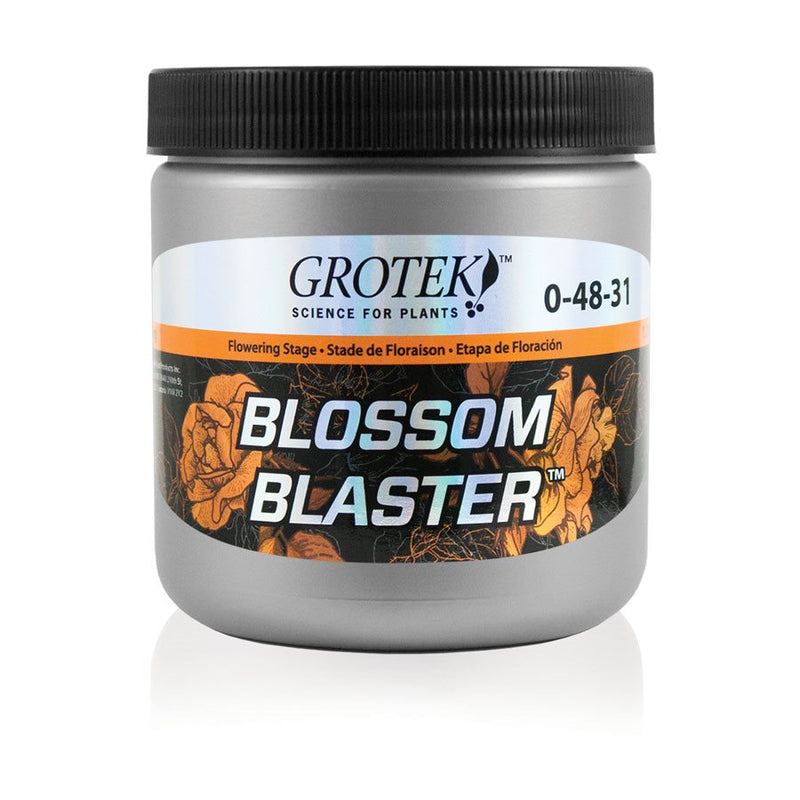 Grotek Blossom Blaster - Bloom Booster 500g