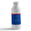 Bluelab PH Calibration Solution 4.0 500mL