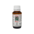 Bud Wise Plant Feminiser - 50mL | 200mL Bud Wise