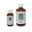 Bud Wise Plant Feminiser - 50mL | 200mL Bud Wise