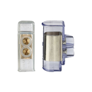 Cable Connector Screw Screws