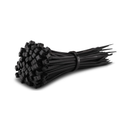 Cable Ties Cable Ties