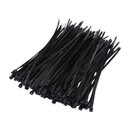 Cable Ties Cable Ties