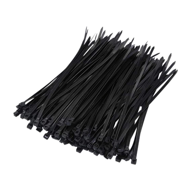 Cable Ties Cable Ties