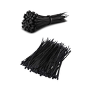 Cable Ties Cable Ties