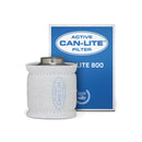 Can-Lite Can-Filters