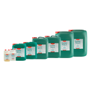 CANNA Classic Flores A & B Canna