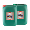 CANNA Coco A & B - 1L | 5L | 10L | 20L Canna