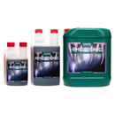 Canna Rhizotonic Canna