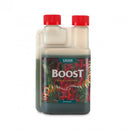 Canna Boost Accelerator 250mL