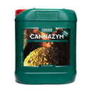 Cannazym - 250mL | 1L | 5L Canna