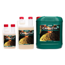 Cannazym - 250mL | 1L | 5L Canna