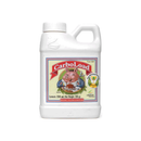 Advanced Nutrients Carboload Advanced Nutrients